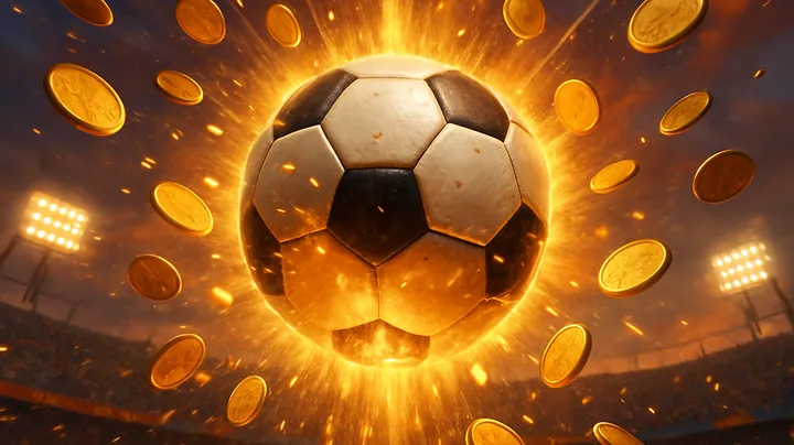 Deportes y eventos disponibles Deportes y eventos disponibles