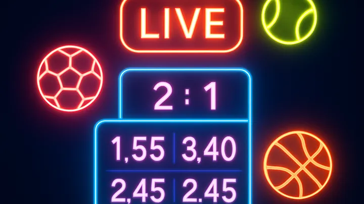 Cómo funcionan las apuestas online Cómo funcionan las apuestas online