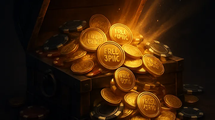 Tipos de bonos disponibles Tipos de bonos disponibles