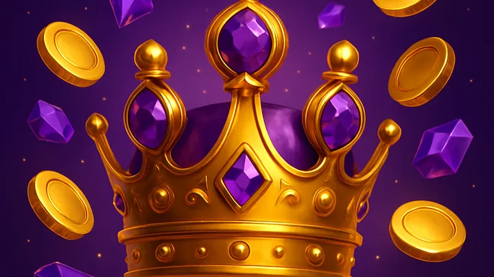 Cómo funcionan las promociones en casino online Cómo funcionan las promociones en casino online