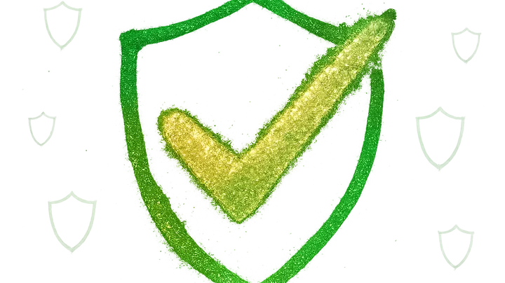Protección de datos y seguridad del usuario