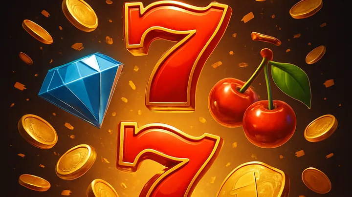 Cómo funcionan estos juegos Cómo funcionan estos juegos