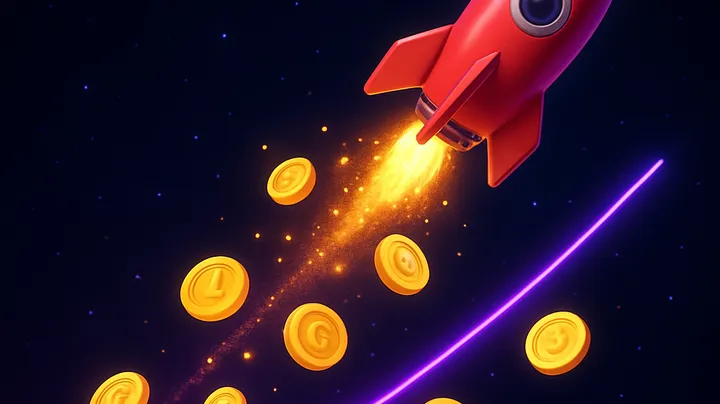 Cómo funcionan estos juegos