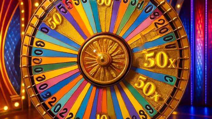 Cómo funcionan estos juegos — por qué gustan en Mexico Cómo funcionan estos juegos — por qué gustan en Mexico