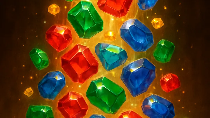 ¿Qué encontrarás aquí? — colección temática Fortune ¿Qué encontrarás aquí? — colección temática Fortune