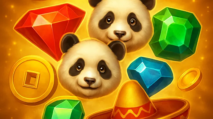 Diferencias y comparaciones: Fortune Gems 2 y 3 / Fortune Coins y Fortune Mousse Diferencias y comparaciones: Fortune Gems 2 y 3 / Fortune Coins y Fortune Mousse