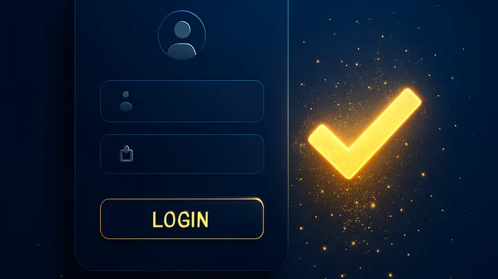 ¿Qué es RINGS777 COM Login y cómo funciona?