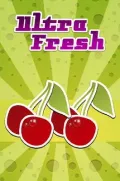 Ultra Fresh frutas clásicas en RINGS777 COM casino