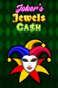 Joker Jewels tragamonedas clásica RINGS777 COM