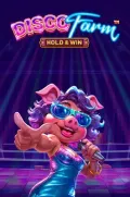 Chicken Pirate en RINGS777 COM