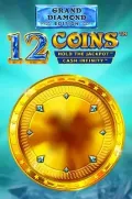 Thunder Coins XXL en RINGS777 COM