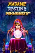 Mega Ball en RINGS777 COM