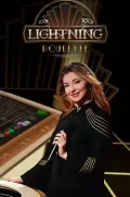 Scandy en RINGS777 COM