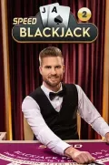 Blackjack en RINGS777 COM