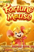 Fortune Mousse en RINGS777 COM