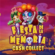 Fiesta de la memoria en RINGS777 COM