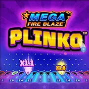 Plinko en RINGS777 COM