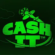 Cash it en RINGS777 COM