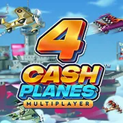 Cash planes en RINGS777 COM